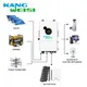 Solar Inverters Wholesale KHY 8000/10000/12000UP-48SX 48Vsupply 3
