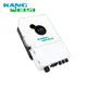 Solar Inverters Wholesale KHY 8000/10000/12000UP-48SX 48Vsupply 6