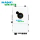 Solar Inverters Wholesale KHY 8000/10000/12000UP-48SX 48Vsupply 8