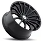 ცხელი გაყიდვა Custom Car Rims ფასების სია 2