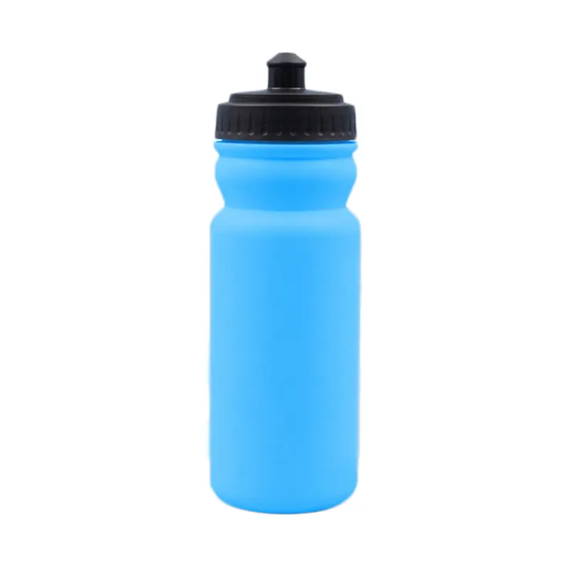 Latest Custom Sports Drink Bottles for Student 2