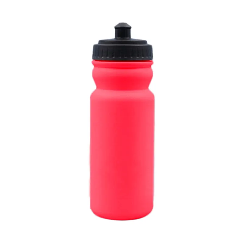 Latest Custom Sports Drink Bottles for Student 3
