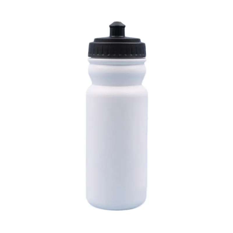 Latest Custom Sports Drink Bottles for Student 4