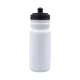 Latest Custom Sports Drink Bottles for Student 4