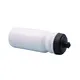 Latest Custom Sports Drink Bottles for Student 6
