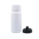 Latest Custom Sports Drink Bottles for Student 7