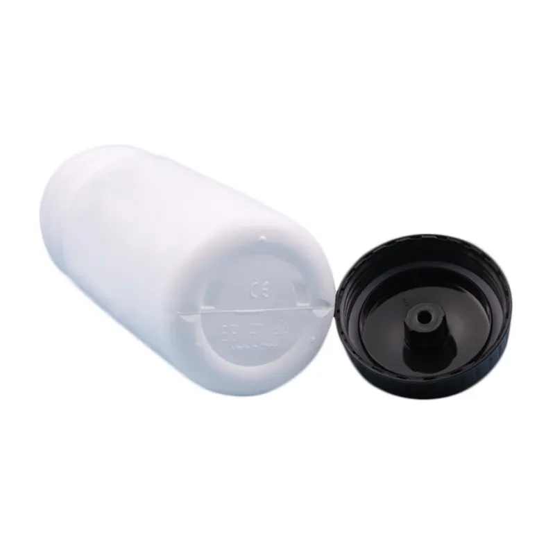 Latest Custom Sports Drink Bottles for Student 8