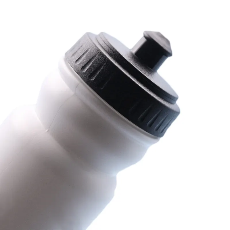 Latest Custom Sports Drink Bottles for Student 9
