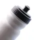 Latest Custom Sports Drink Bottles for Student 9