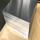 Best Aluminium Metal Plate Manufacturers 4