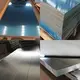 Best Aluminium Metal Plate Manufacturers 3