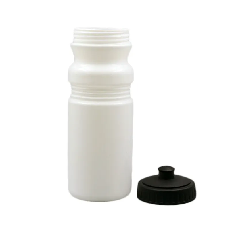 Bulk Water Bottles Made in China for Office KL-6636 3