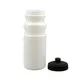 Bulk Water Bottles Made in China for Office KL-6636 3