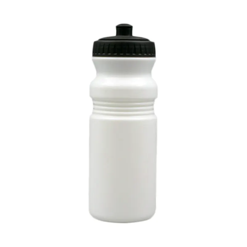 Bulk Water Bottles Made in China for Office KL-6636 2