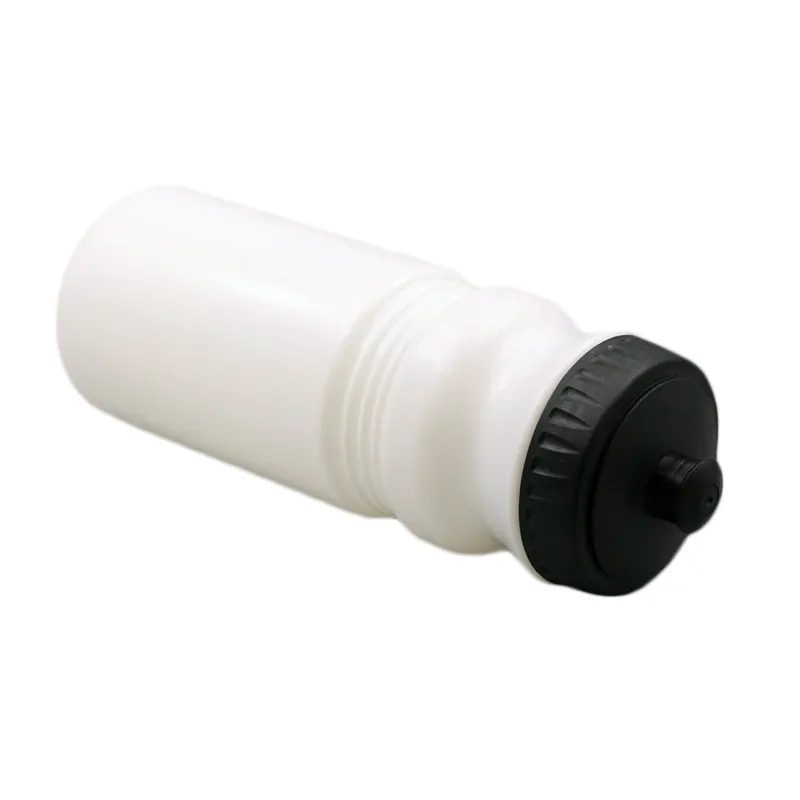 Bulk Water Bottles Made in China for Office KL-6636 4