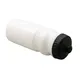 Bulk Water Bottles Made in China for Office KL-6636 4