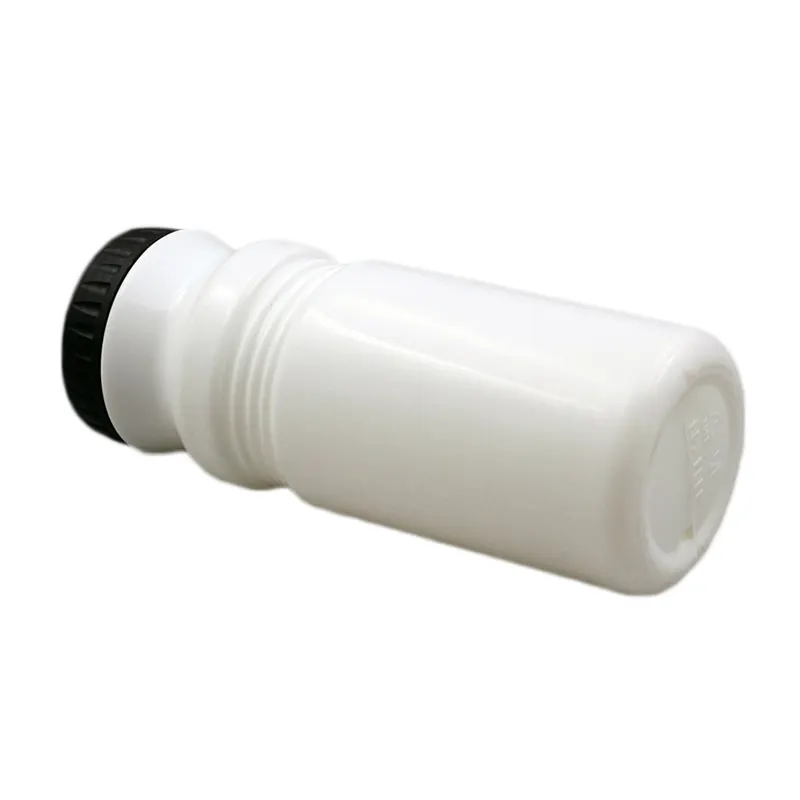 Bulk Water Bottles Made in China for Office KL-6636 5