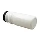 Bulk Water Bottles Made in China for Office KL-6636 5