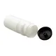 Bulk Water Bottles Made in China for Office KL-6636 6