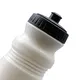 Bulk Water Bottles Made in China for Office KL-6636 7