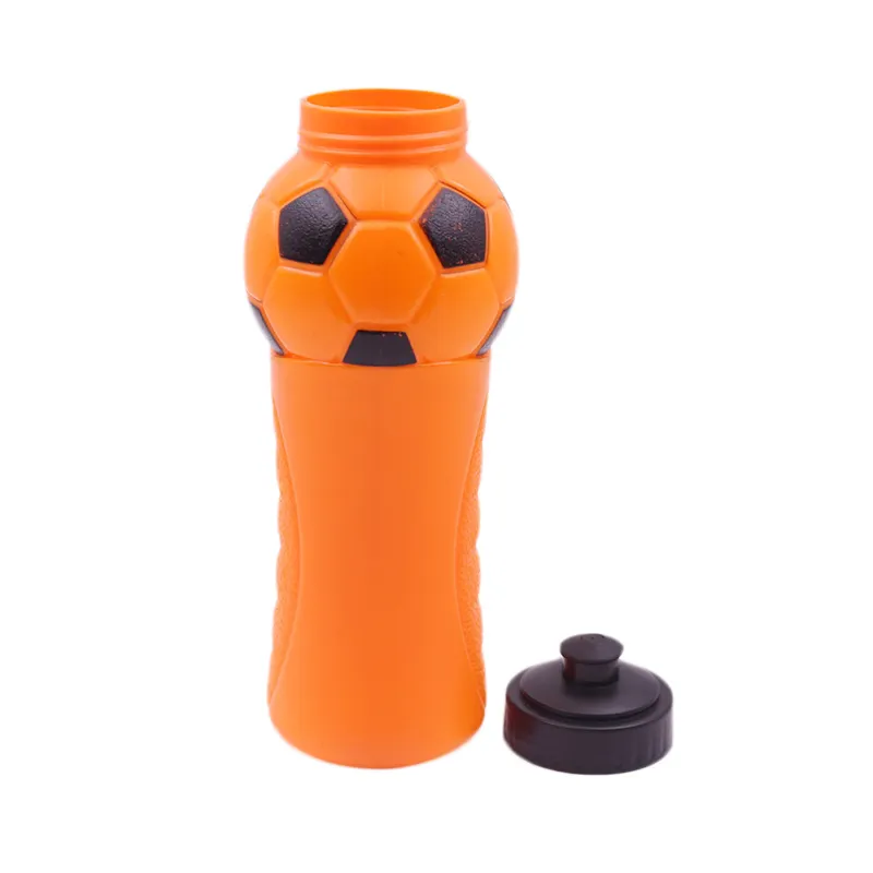 Bulk Sports Drink Bottles for Office CTN Size:77*43*49cm 90pcs /CTN N.W/G.W:6kgs/7.5kgssupplier 3