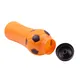 Bulk Sports Drink Bottles for Office CTN Size:77*43*49cm 90pcs /CTN N.W/G.W:6kgs/7.5kgssupplier 5