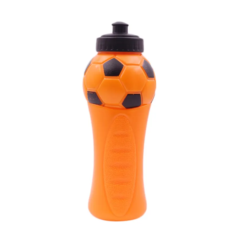 Bulk Sports Drink Bottles for Office CTN Size:77*43*49cm 90pcs /CTN N.W/G.W:6kgs/7.5kgssupplier 4