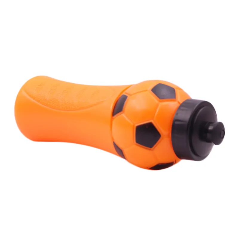 Bulk Sports Drink Bottles for Office CTN Size:77*43*49cm 90pcs /CTN N.W/G.W:6kgs/7.5kgssupplier 6