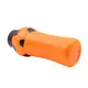 Bulk Sports Drink Bottles for Office CTN Size:77*43*49cm 90pcs /CTN N.W/G.W:6kgs/7.5kgssupplier 7