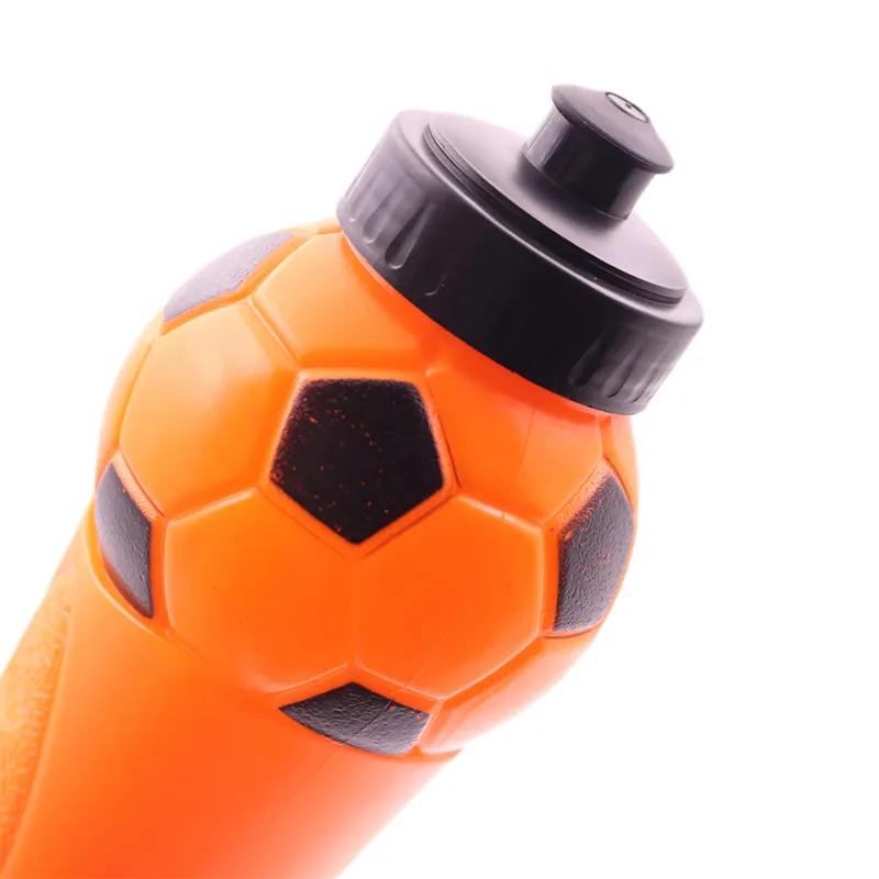 Bulk Sports Drink Bottles for Office CTN Size:77*43*49cm 90pcs /CTN N.W/G.W:6kgs/7.5kgssupplier 8