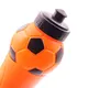 Bulk Sports Drink Bottles for Office CTN Size:77*43*49cm 90pcs /CTN N.W/G.W:6kgs/7.5kgssupplier 8