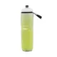 Custom Gym Water Bottles CTN Size:74*38*54cm 100pcs /CTN N.W/G.W:10.0kgs/11.5kgs Sports Bottle Wholesale - Kingline 3