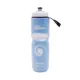 Custom Gym Water Bottles CTN Size:74*38*54cm 100pcs /CTN N.W/G.W:10.0kgs/11.5kgs Sports Bottle Wholesale - Kingline 2