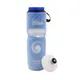 Custom Gym Water Bottles CTN Size:74*38*54cm 100pcs /CTN N.W/G.W:10.0kgs/11.5kgs Sports Bottle Wholesale - Kingline 4