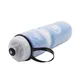 Custom Gym Water Bottles CTN Size:74*38*54cm 100pcs /CTN N.W/G.W:10.0kgs/11.5kgs Sports Bottle Wholesale - Kingline 6