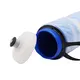 Custom Gym Water Bottles CTN Size:74*38*54cm 100pcs /CTN N.W/G.W:10.0kgs/11.5kgs Sports Bottle Wholesale - Kingline 7