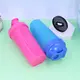 Kingline Insulated Protein Shaker KL-7010E/KL-7011E Manufacturing 7