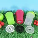 Kingline Insulated Protein Shaker KL-7010E/KL-7011E Manufacturing 12