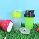 Kingline Insulated Protein Shaker KL-7010E/KL-7011E Manufacturing 10