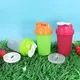 Kingline Insulated Protein Shaker KL-7010E/KL-7011E Manufacturing 9