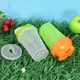 Kingline Insulated Protein Shaker KL-7010E/KL-7011E Manufacturing 8