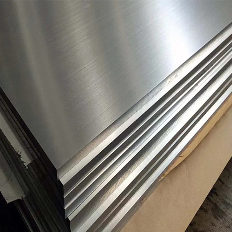 Aluminum Sheet Supplier Price-1 2