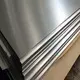 Aluminum Sheet Supplier Price-1 2