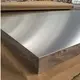 Custom Made Aluminum Sheet Manufacturers Supply 3
