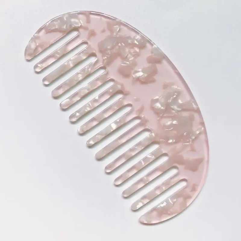 Bepoke Wholesale Hair Combs 7