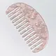 Bepoke Wholesale Hair Combs 7