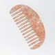 Bepoke Wholesale Hair Combs 11