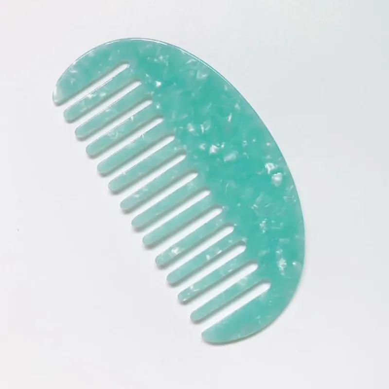 Bepoke Wholesale Hair Combs 10
