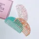 Bepoke Wholesale Hair Combs 3