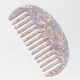 Bepoke Wholesale Hair Combs 6
